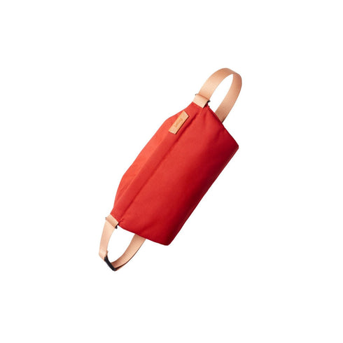 Bellroy Sling (SA)